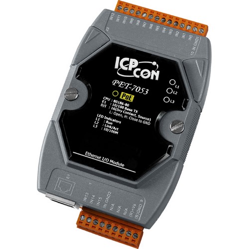 PET-7016