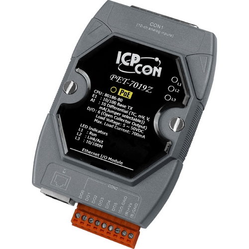 PET-7019Z