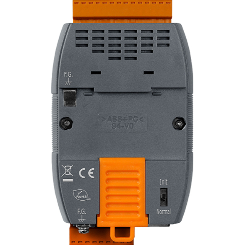 PET-7052