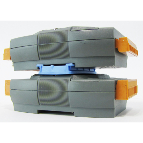 PET-7052