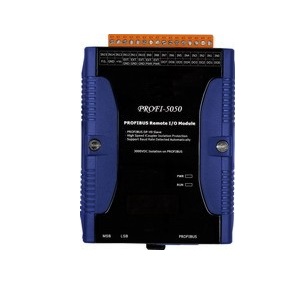 PROFI-5050