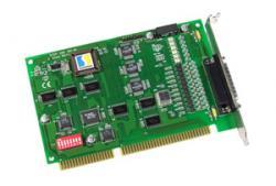 Tarjeta controladora STEP-200