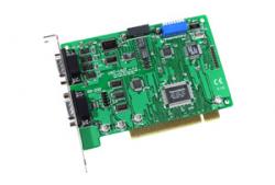 VXC-182i