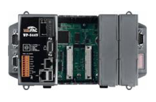 WP-8K