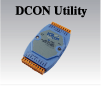 DCON