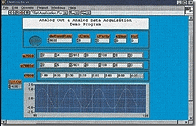 DCON_Labview