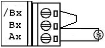 conexion de cables 1