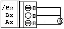 conexion de cables 1