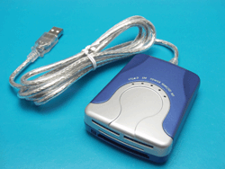 KU6IN1