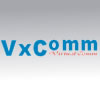 VxComm