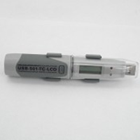 USB-501-TC-LCD