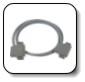 Click para ampliar la imagen