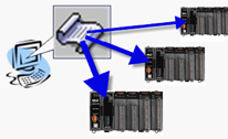 USB-87Pn