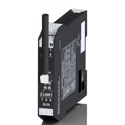 Z109UI2 Z109UI2