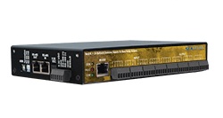 410S Interfaz Modbus RTU