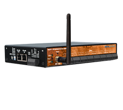 Módulo Wi-Fi 430W