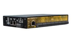 440S Interfaz Modbus RTU
