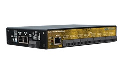 450S Interfaz Modbus RTU