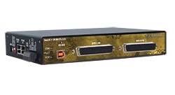 RS-233 RS-232