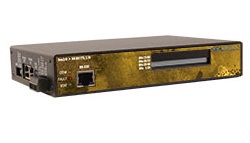 463S Interfaz Modbus RTU