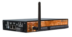 Módulo Wi-Fi 520W Módulo Wi-Fi 520W