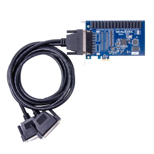 8004EC