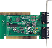 PCISA-7520AR