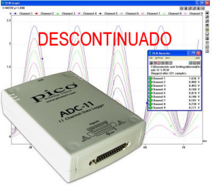 ADC-11/10