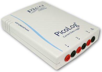 PP803