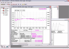 SOFTWARE DEL EI-HS-D-32-L