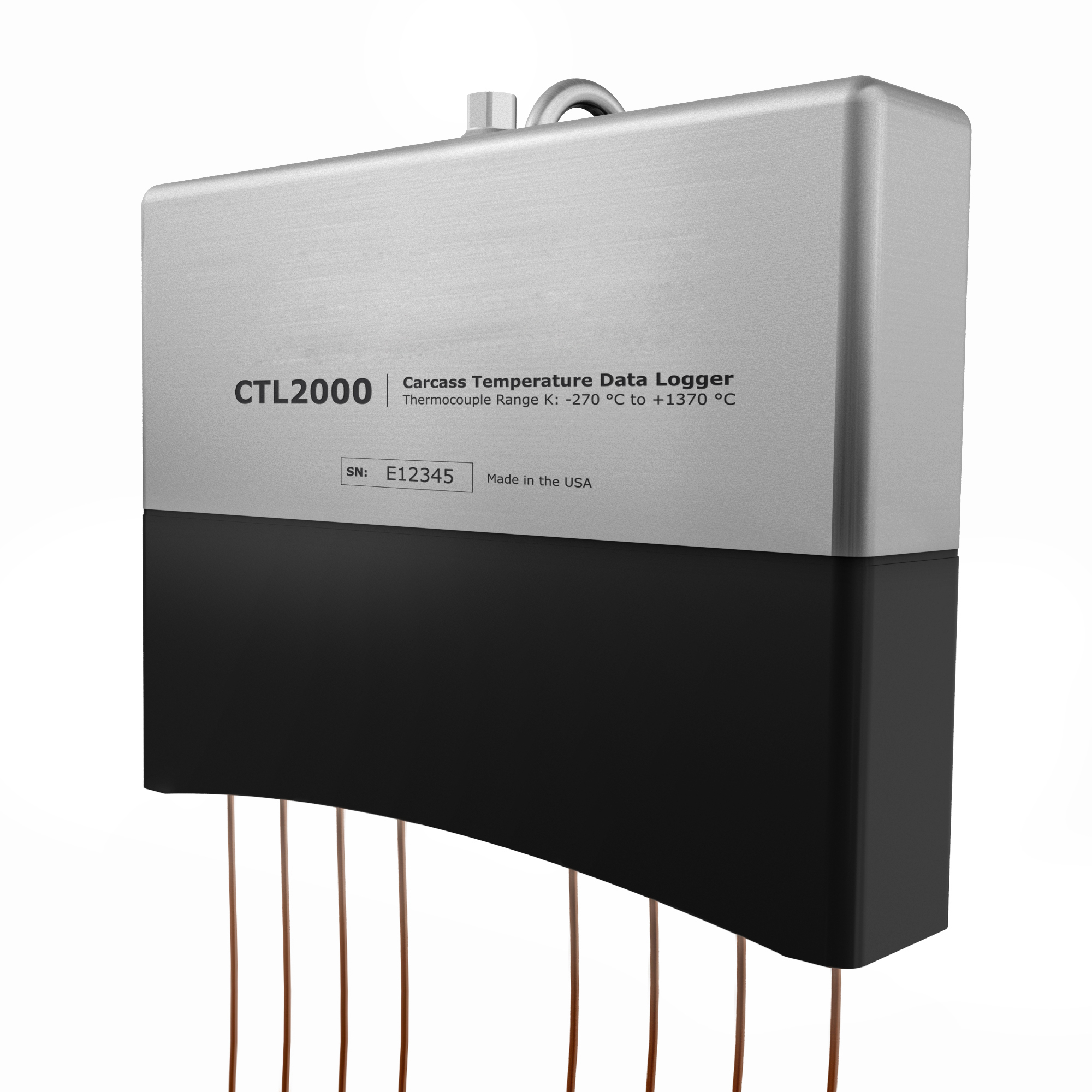 CTL2000