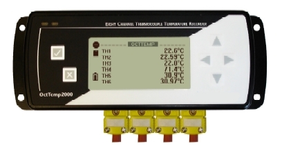 OCTTEMP2000