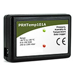 PRHTEMP101A