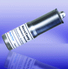 MicroTemp MicroTemp