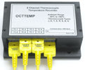 OCTTEMP