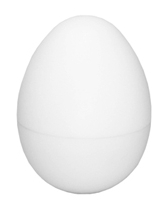 EGGTEMP