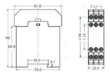 LBSC-TC14