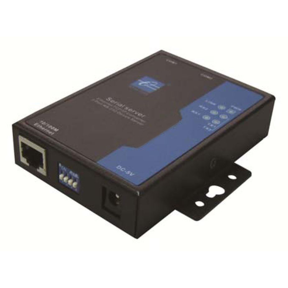 LBNP16302T-2D(RS-232)