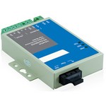 LBMODEL16277S-ST-20KM