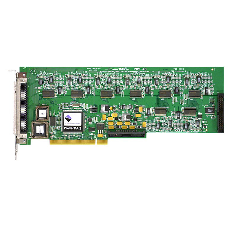 PD2-AO-32-16HS