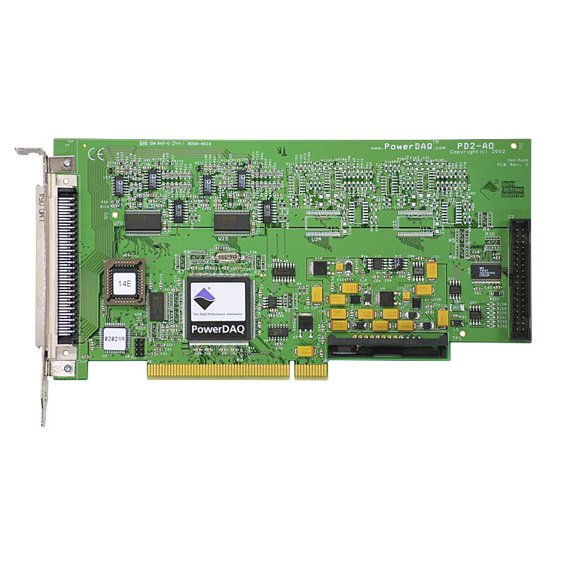 PD2-AO-8-16