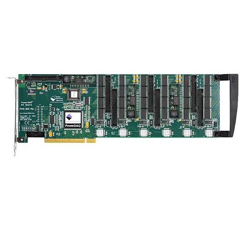 PD2-AO-96-16A