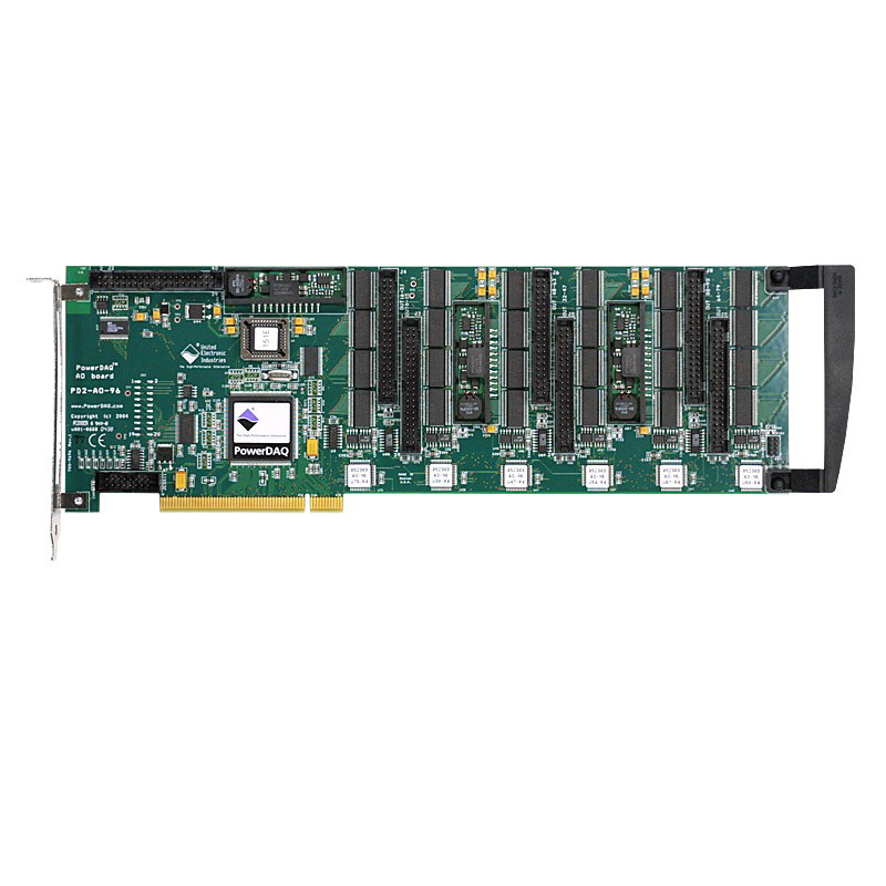 PD2-AO-96-16HS