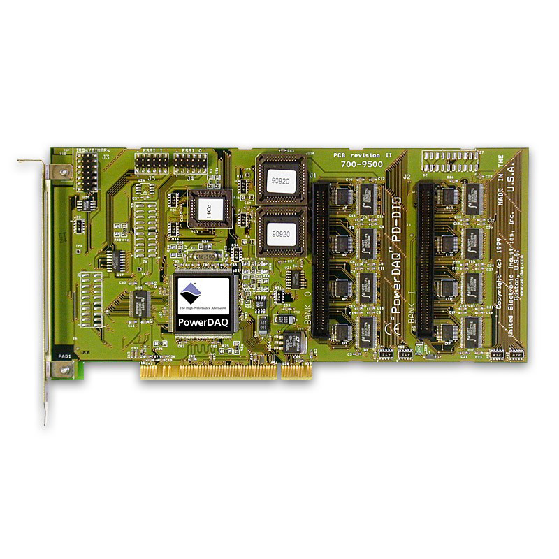 PD2-DIO-128