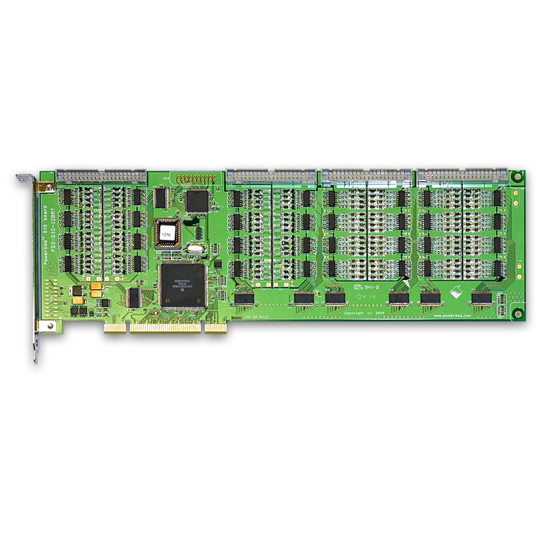 PD2-DIO-128i