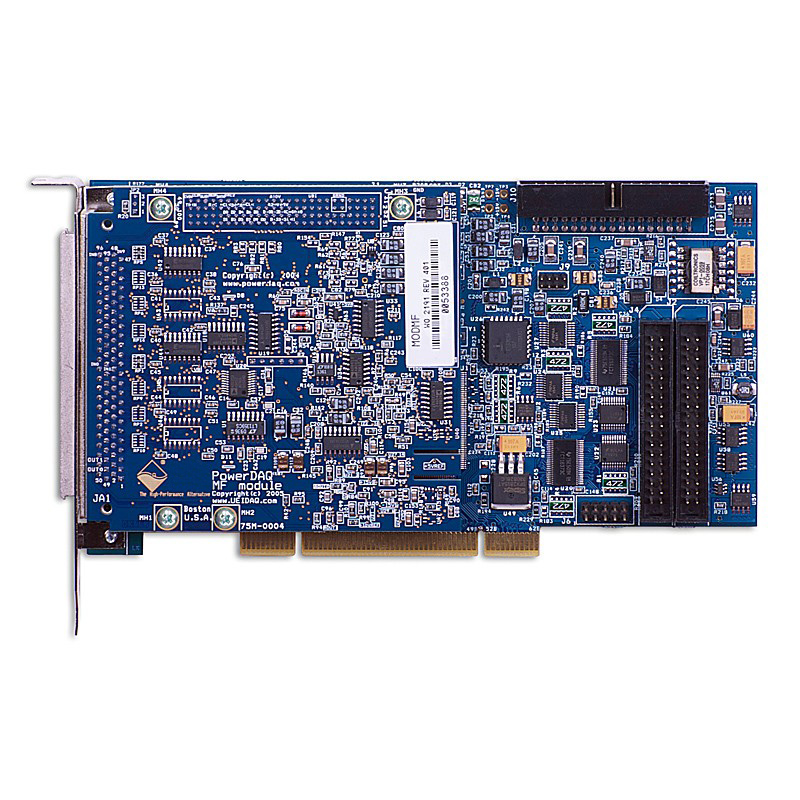 PD2-MF-16-3M/12H