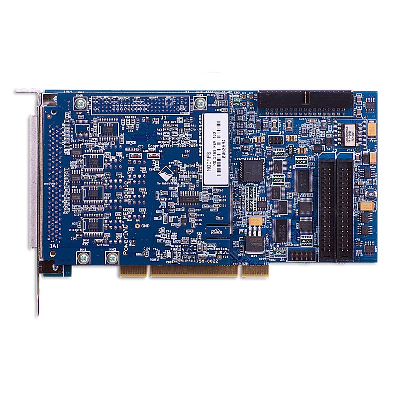 PD2-MFS-8-1M/12