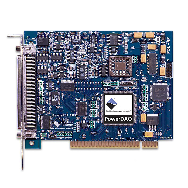 PDL-MF-16/333