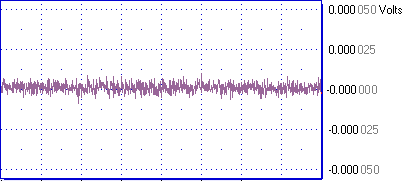 INET-555