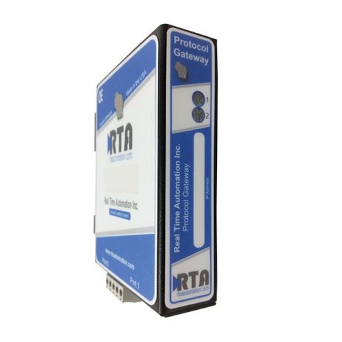 Gateways Allen Bradley: 460ADFM-N34-DW Gateways Allen Bradley: 460ADFM-N34-DW